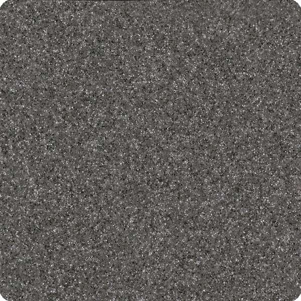 GC 4712 Frosted Grey